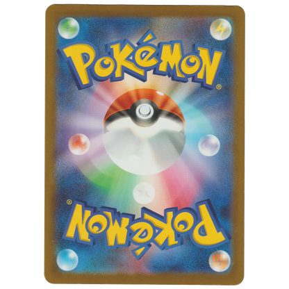 N's Zekrom 210/193
